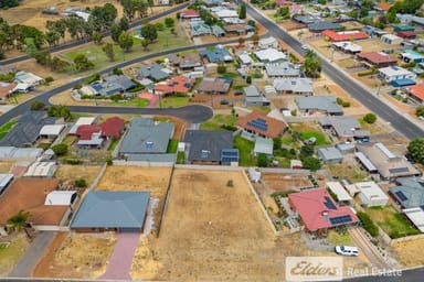 Property 3 Hargreaves Street, Collie WA 6225 IMAGE 0