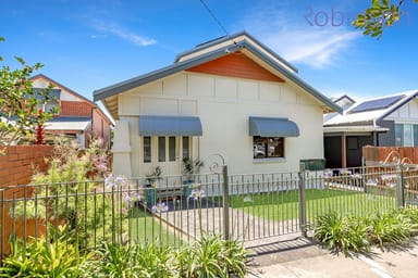 Property 33 Janet Street, Merewether NSW 2291 IMAGE 0