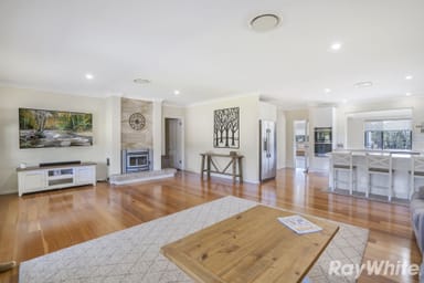 Property 9 Storks Road, GLEN OAK NSW 2320 IMAGE 0
