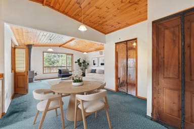 Property 26 Charlotte Cove Road, CHARLOTTE COVE TAS 7112 IMAGE 0