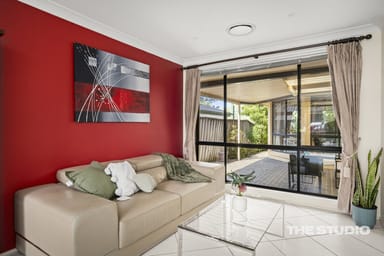 Property 90 Trevor Toms Drive, Acacia Gardens NSW 2763 IMAGE 0