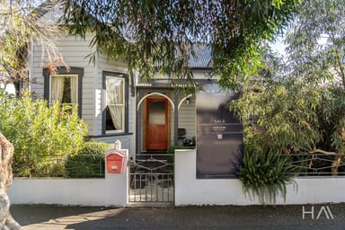 Property 10 Taylor Street, Invermay TAS 7248 IMAGE 0