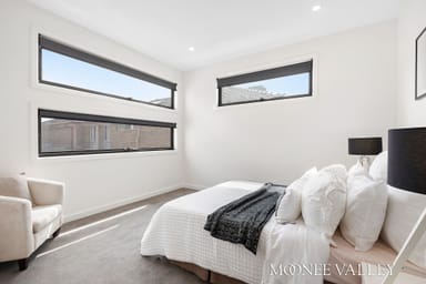 Property 3, 51 Canning Street, Avondale Heights VIC 3034 IMAGE 0