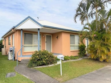 Property 100, 100 Goldfinch Avenue, Burpengary QLD 4505 IMAGE 0