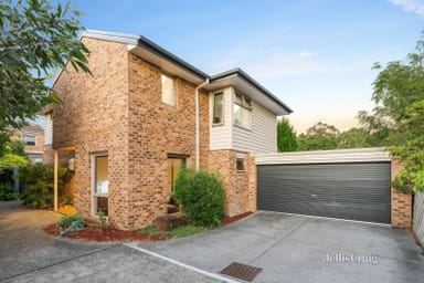 Property 2, 48 Warburton Road, Canterbury VIC 3126 IMAGE 0