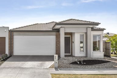 Property 2 Sundew Place, GREENVALE VIC 3059 IMAGE 0