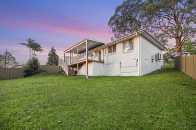 Property 35 McDonald Crescent, Charlestown NSW 2290 IMAGE 0