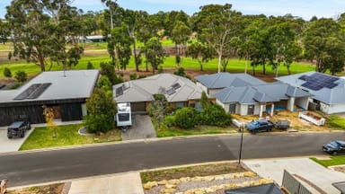Property 46 Saint Andrews Drive, Worrolong SA 5291 IMAGE 0