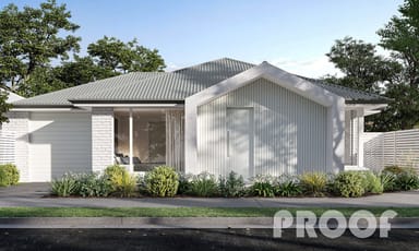 Property 2C Lewis Street, Brooklyn Park SA 5032 IMAGE 0