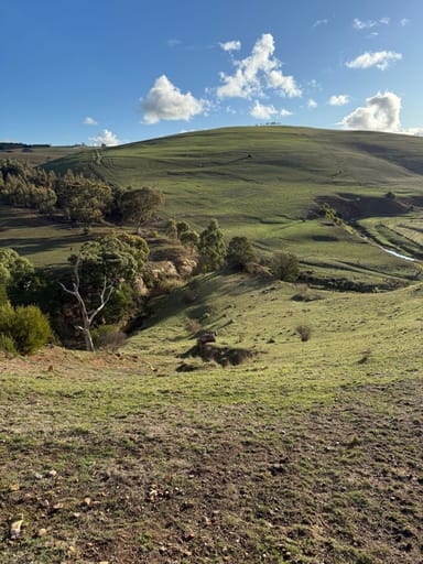 Property 499 Swans Rd, Darley VIC 3340 IMAGE 0