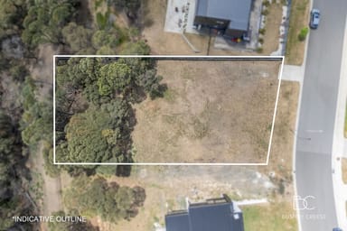 Property 51 Casuarina Drive, Summerhill TAS 7250 IMAGE 0