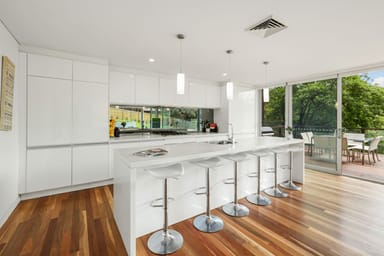 Property 22 Whipbird Circuit, Mona Vale NSW 2093 IMAGE 0