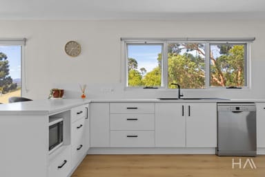 Property 15 Herring Street, Punchbowl TAS 7249 IMAGE 0