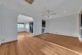 Property 3 Argyll Circuit, Melton West VIC 3337 IMAGE 0