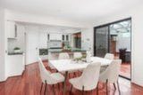 Property 4 Mew Court, Mill Park VIC 3082 IMAGE 0