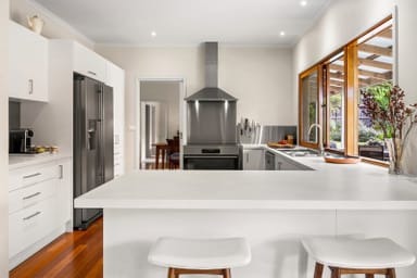 Property 149 Wood Street, Flinders VIC 3929 IMAGE 0