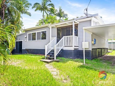 Property 2 Yurugu Street, Woodridge QLD 4114 IMAGE 0