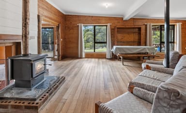 Property 3 Stevenson Road, Lower Barrington TAS 7306 IMAGE 0