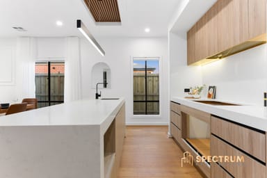 Property 4 Farranreigh Street, Woodstock VIC 3751 IMAGE 0