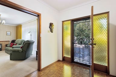 Property 56 Waitara Road, Banksia Park SA 5091 IMAGE 0