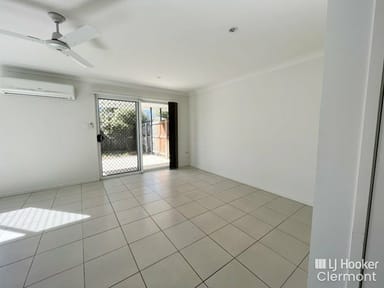 Property 41, 47 Mcdonald Flat Road, Clermont QLD 4721 IMAGE 0