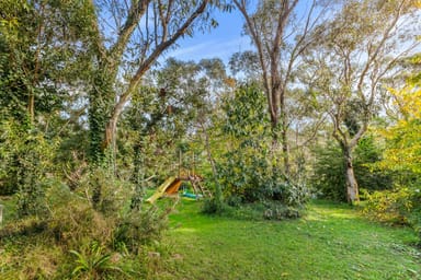 Property 43 Shortland Street, Wentworth Falls NSW 2782 IMAGE 0