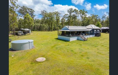 Property 1300 Coraki Ellangowan Road, West Coraki NSW 2471 IMAGE 0
