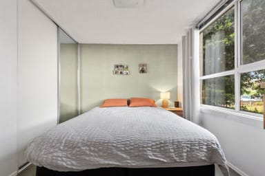 Property 3, 10 Fitzroy Street, Geelong VIC 3220 IMAGE 0