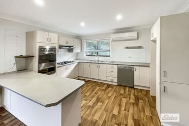Property 10 Jacaranda Avenue, Taree NSW 2430 IMAGE 0