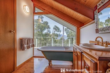 Property 320 Lowes Road, Healesville VIC 3777 IMAGE 0