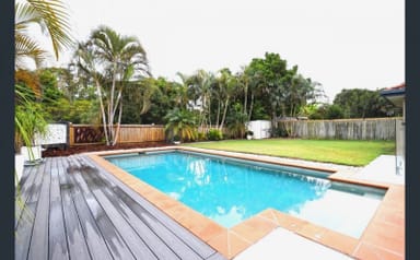 Property 4 Endeavour Crescent, Pelican Waters QLD 4551 IMAGE 0