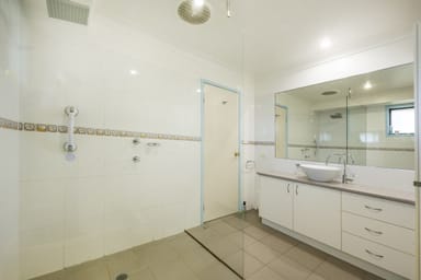 Property 12 Lawson Close, Wooli NSW 2462 IMAGE 0