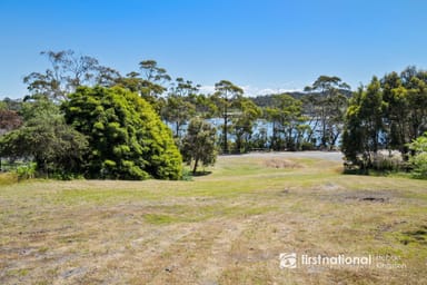 Property 1725 Main Road, Nubeena TAS 7184 IMAGE 0