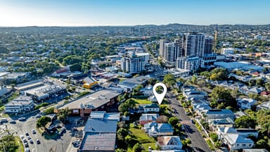 Property 62 Broadway Street, WOOLLOONGABBA QLD 4102 IMAGE 0