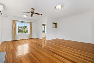 Property 19 Gothic Road, Aspendale VIC 3195 IMAGE 0