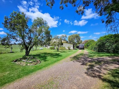 Property 693- LOT108 and L0t 32 Haden Crows Nest Road, Plainby QLD 4355 IMAGE 0