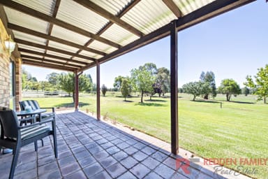 Property 39R Gidgee Road, DUBBO NSW 2830 IMAGE 0