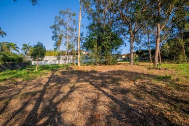 Property 8 Coolamon Court, Eatons Hill QLD 4037 IMAGE 0