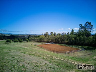 Property 97 Ingoldsby Road, Upper Tenthill QLD 4343 IMAGE 0