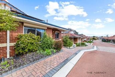 Property 71, 267 Wharf Street, Queens Park WA 6107 IMAGE 0