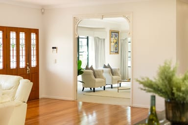Property 87 Grandview Road, Pullenvale QLD 4069 IMAGE 0