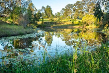 Property 47 Maroske Road, Tamaree QLD 4570 IMAGE 0