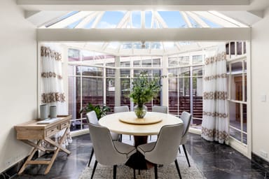 Property 8 Parkes Street, KIRRIBILLI NSW 2061 IMAGE 0