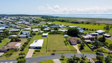 Property 191 Cove Bvd, River Heads QLD 4655 IMAGE 0