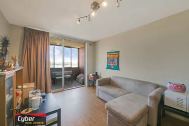 Property 35, 6 Hampton Street, Burswood WA 6100 IMAGE 0