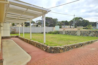 Property 2 Flinders Street, Hopetoun WA 6348 IMAGE 0