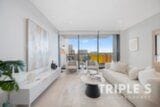 Property 1013, 6 Saunders Close, Macquarie Park NSW 2113 IMAGE 0