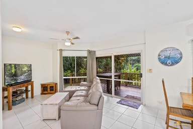 Property 1, 132-140 Stoney Creek Road, Kamerunga QLD 4870 IMAGE 0