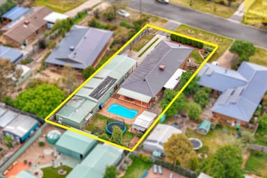 Property 23 Powlett Street, Maddingley VIC 3340 IMAGE 0