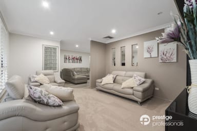 Property 19 Nuwarra Road, CHIPPING NORTON NSW 2170 IMAGE 0